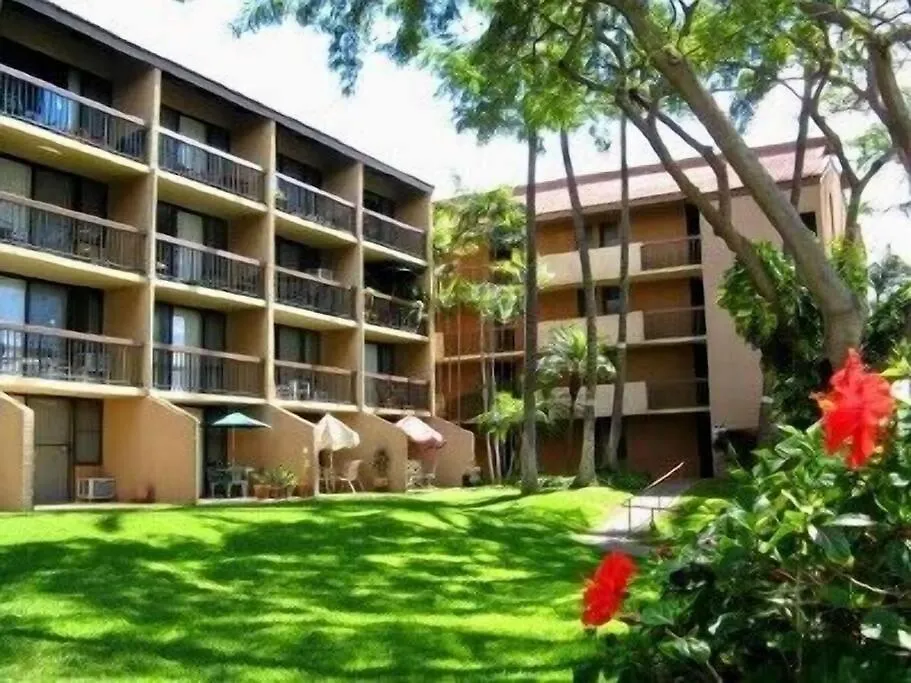 Appartement Maui Condo, 5 Minute Walk To The Beach, 3 Pools, Tennis Courts, Bbqs Kihei États-Unis